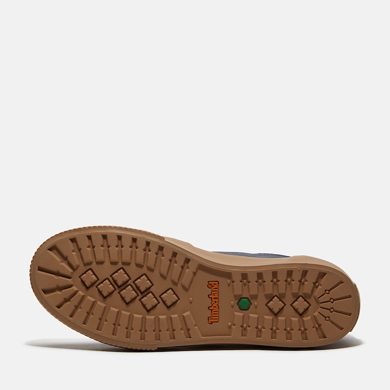 Women's Skyla Bay 2.0 Sneaker - 3