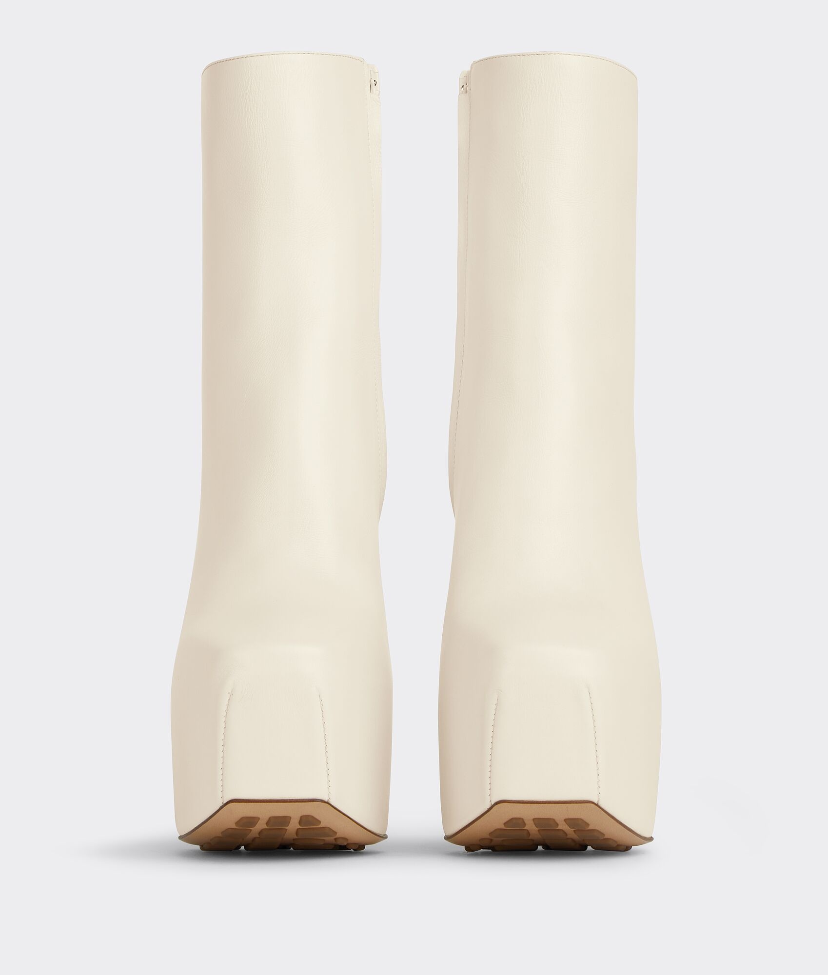 mostra ankle boot - 2