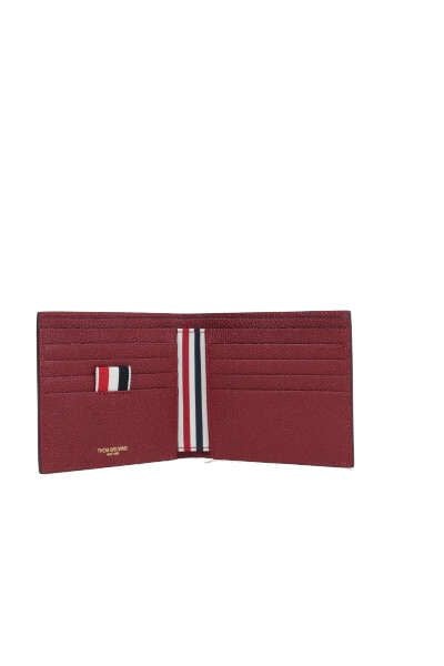 Thom Browne Wallets - 4