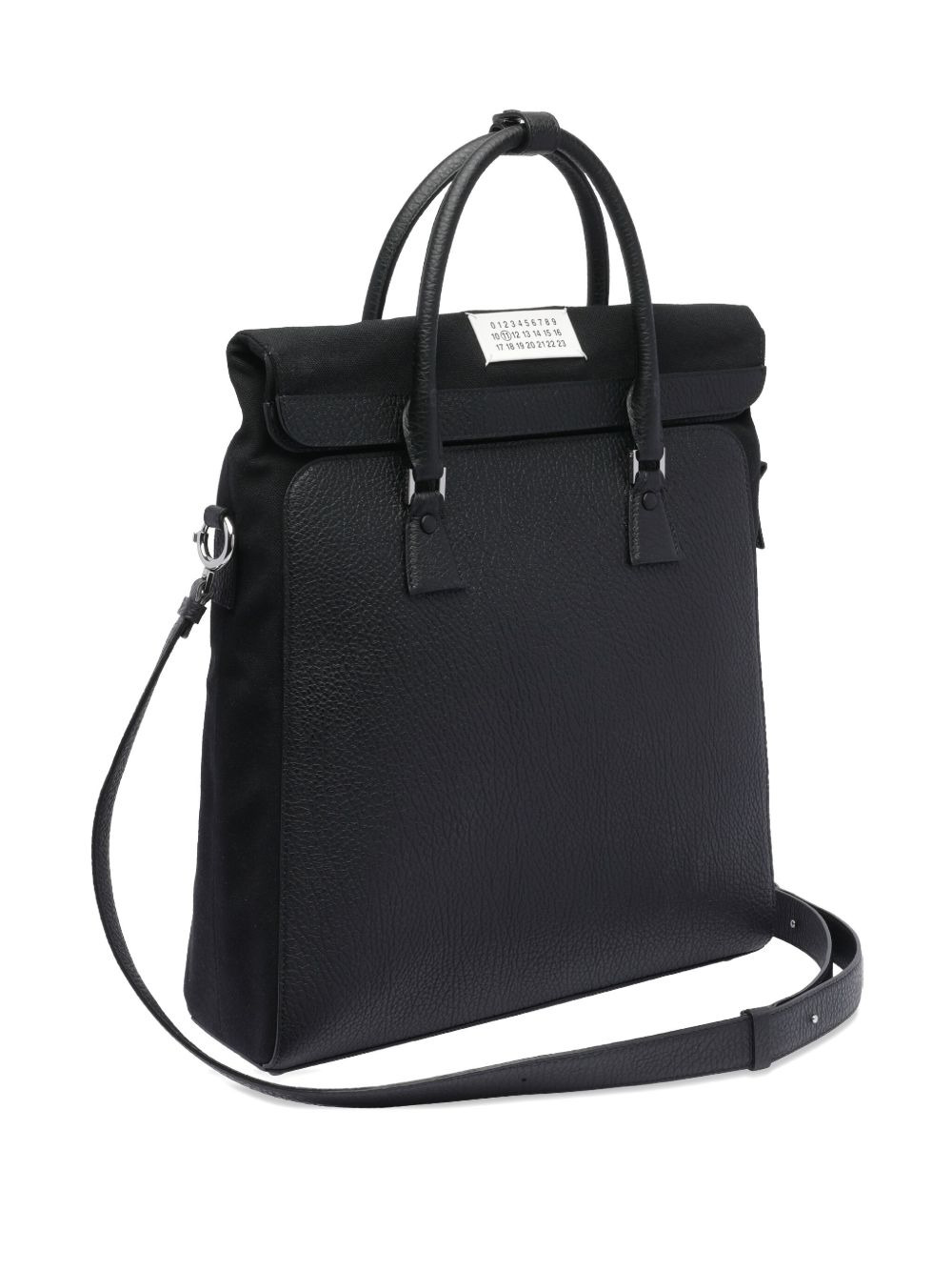 5AC Daily tote bag - 3