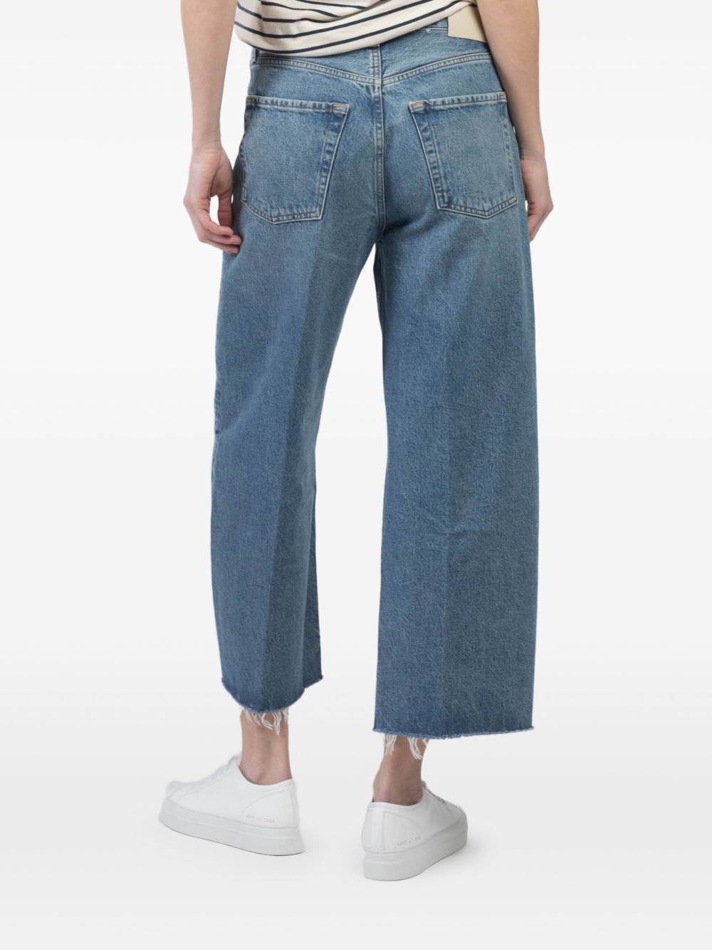 Ayla jeans - 5