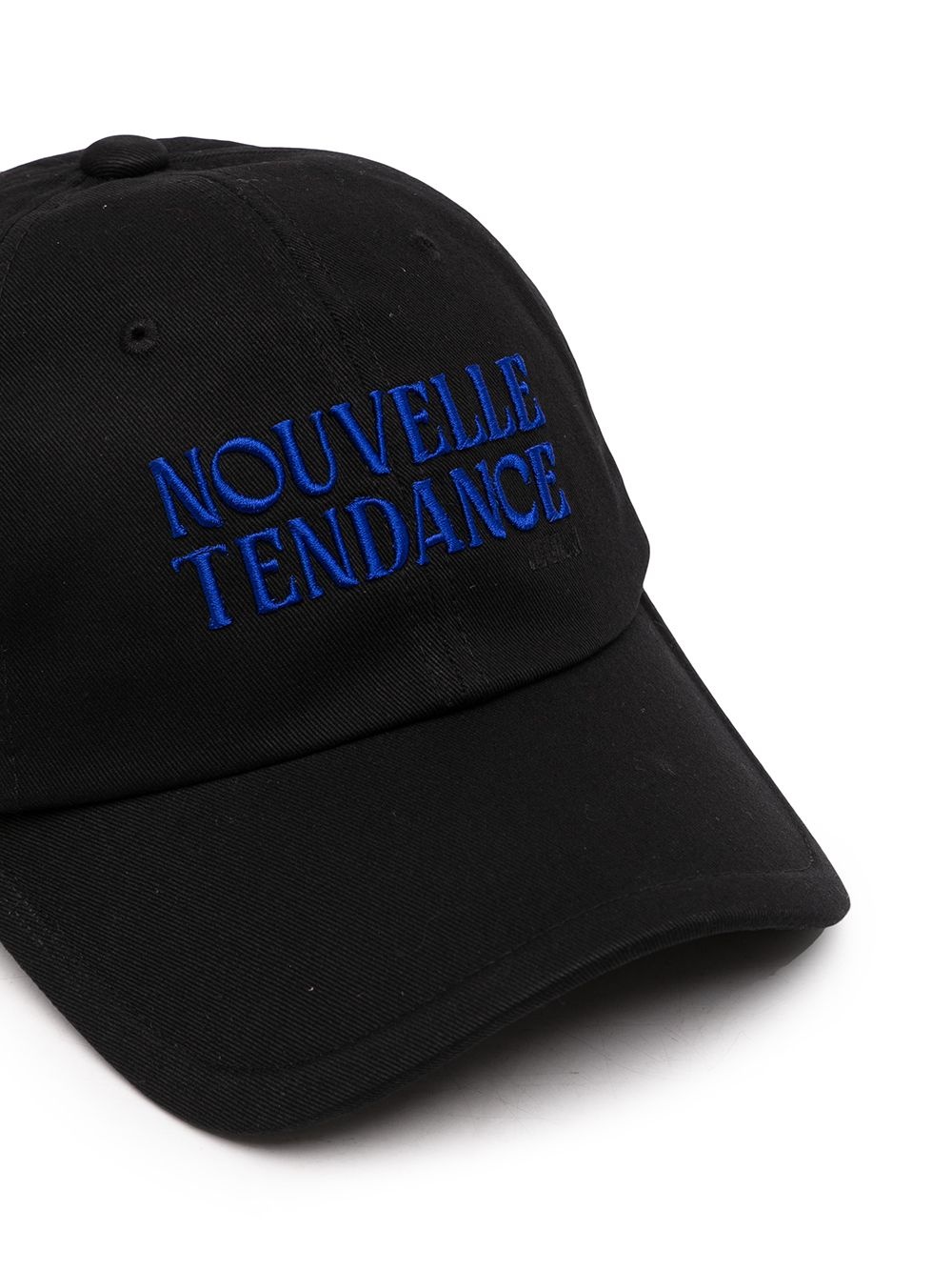 Nouvelle Tendance baseball cap - 2