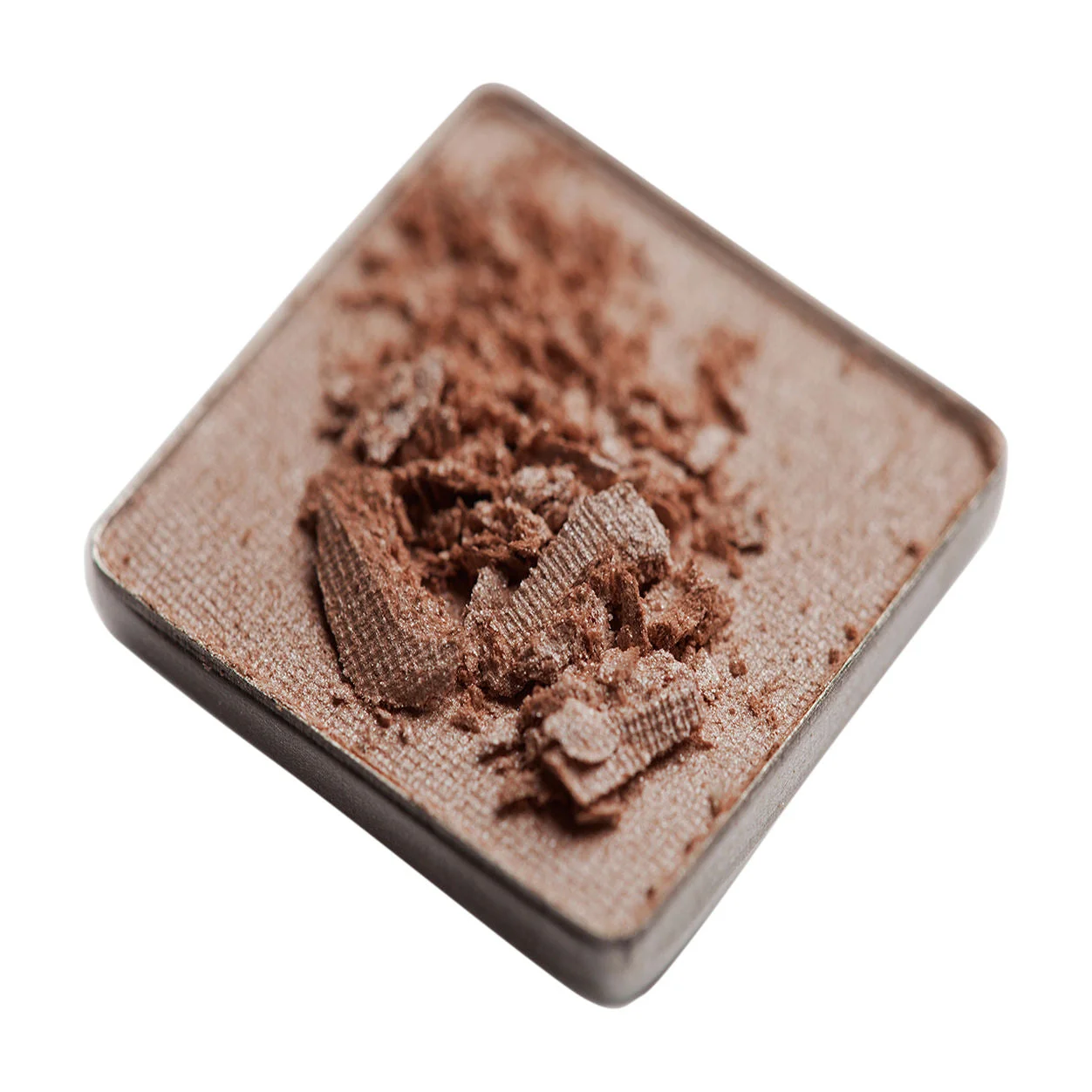 Glaze Eye Shadow Refill - 1