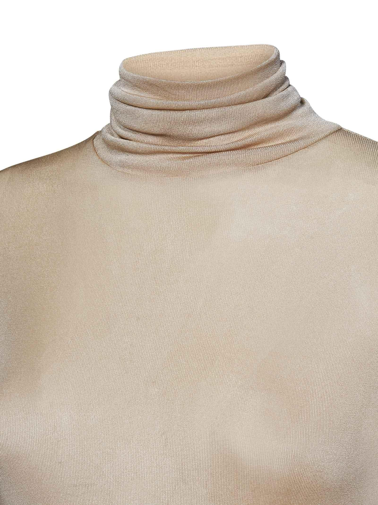 BODY MAISON MARGIELA - 5