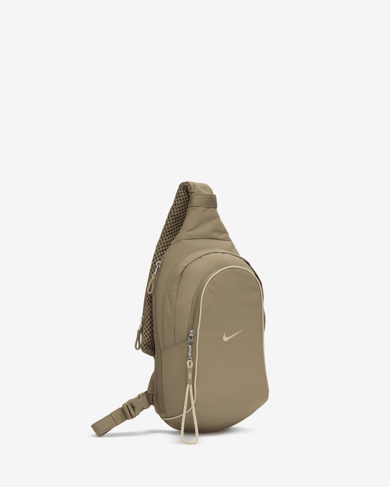 Nike Sportswear Essentials Sling Bag (8L) 3