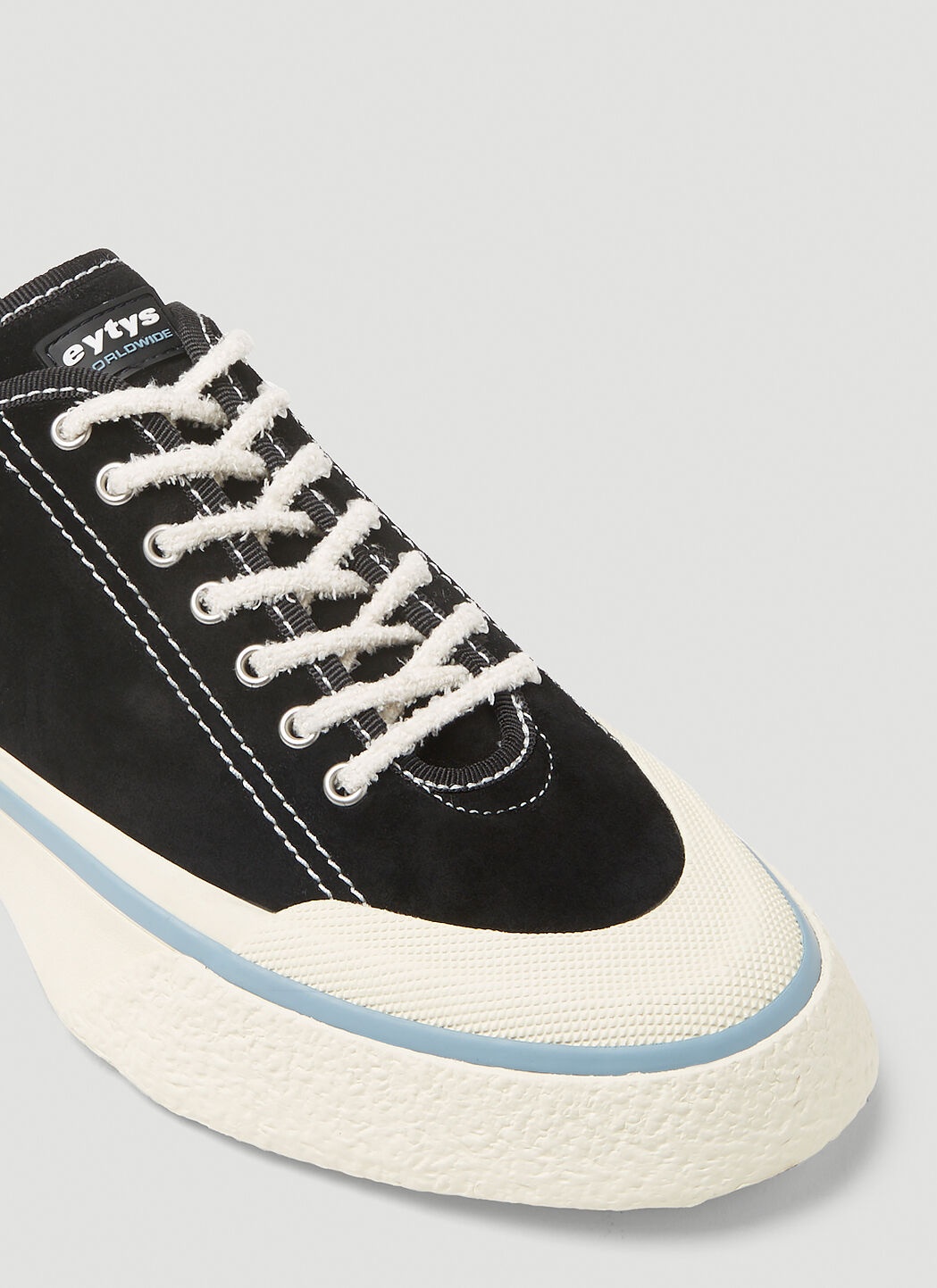 Laguna Sneakers - 7