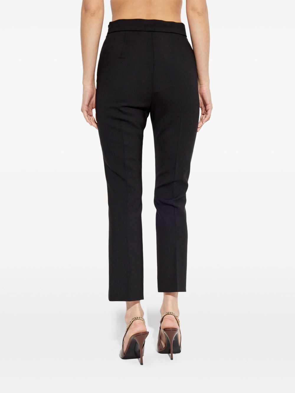 tailored trousers - 4