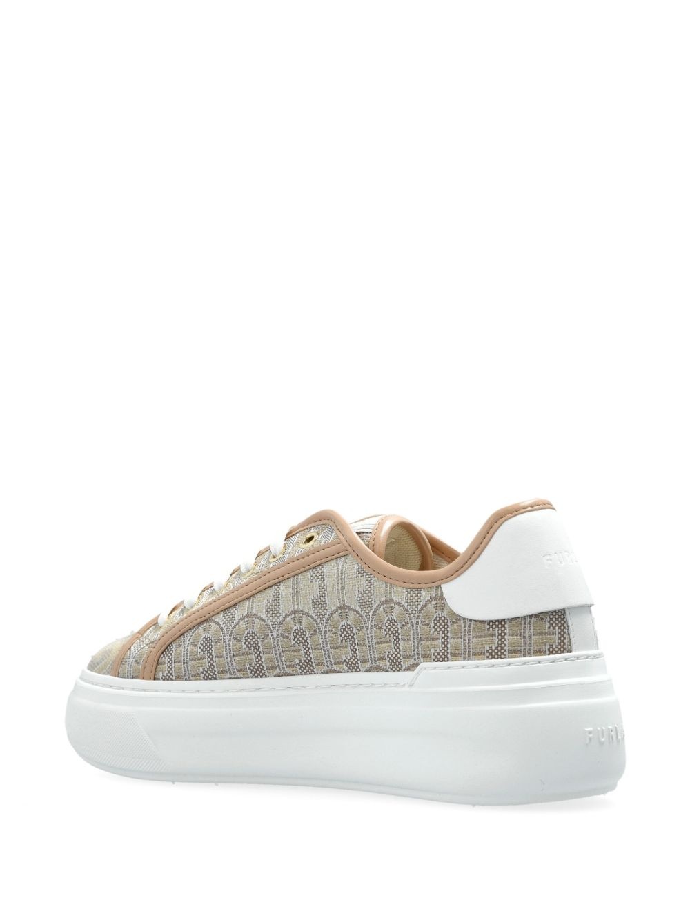 Nuage sneakers - 3