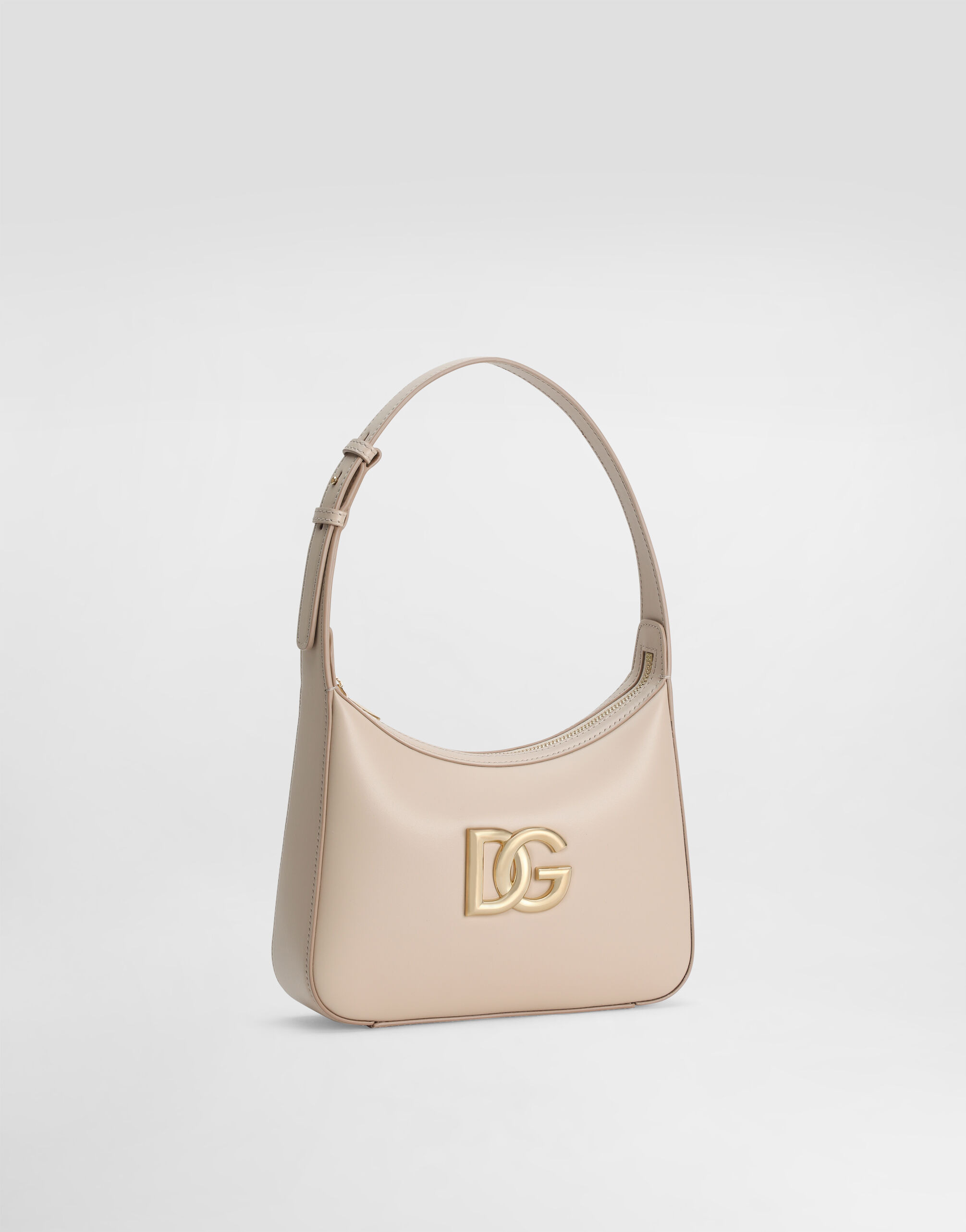 3.5 shoulder bag - 3