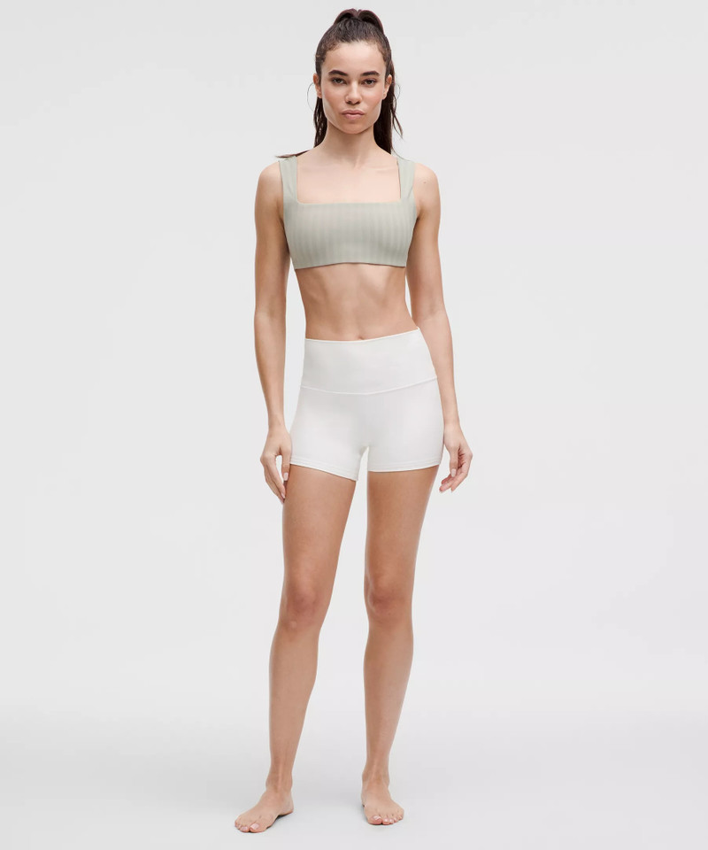 Wunder Under Bra *Light Support, A/B Cup 3