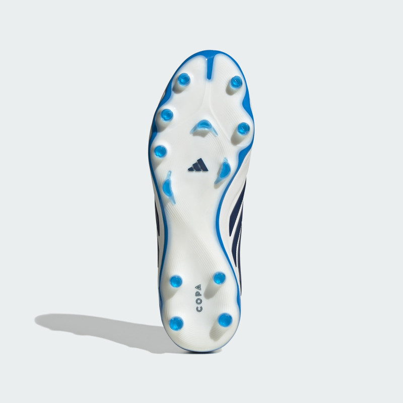 Copa Pure IV Pro Firm Ground Soccer Cleats 4