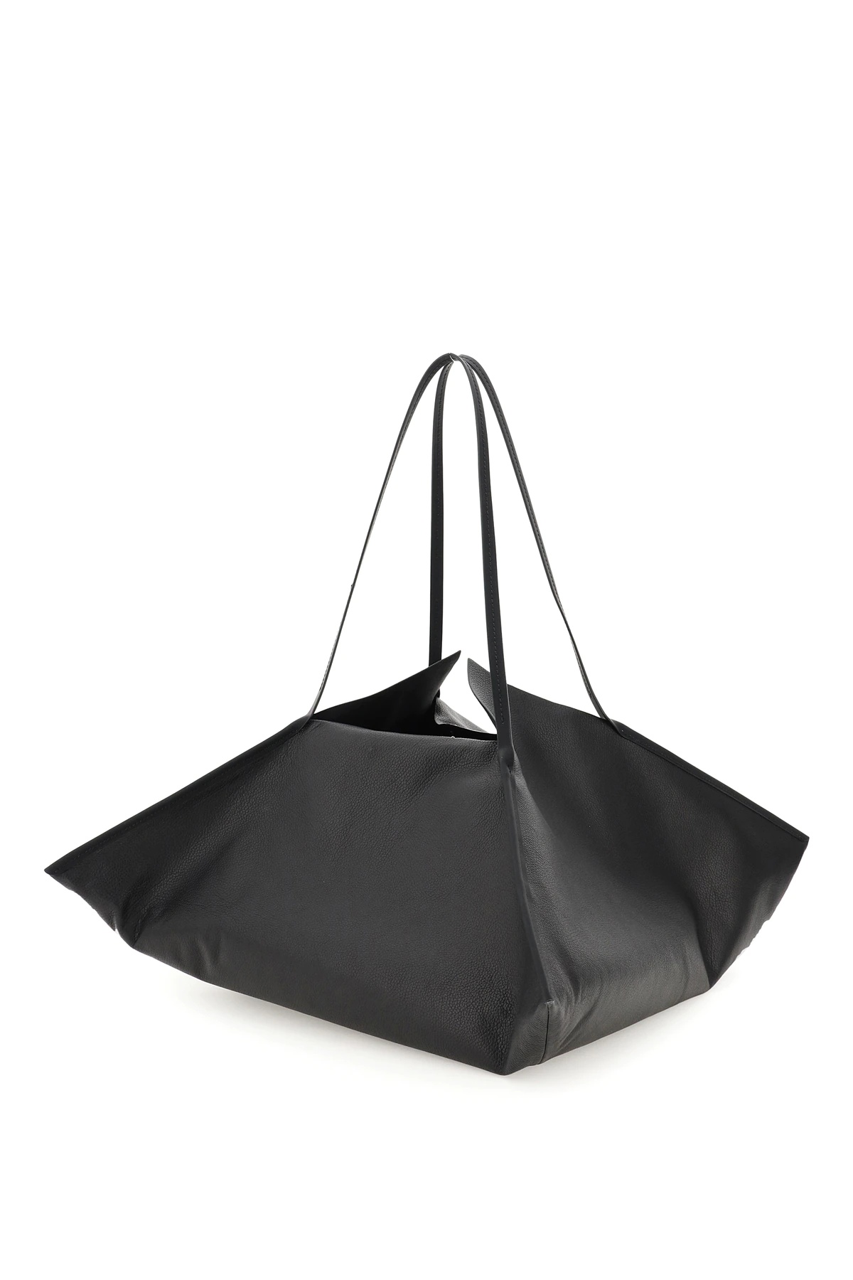 UMBRELLA TOTE BAG - 2