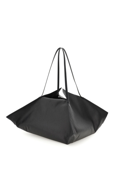 Maison Margiela UMBRELLA TOTE BAG outlook