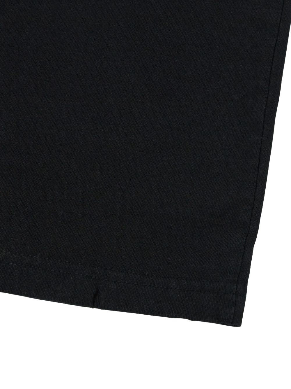 Survivor Rock T-shirt - 6