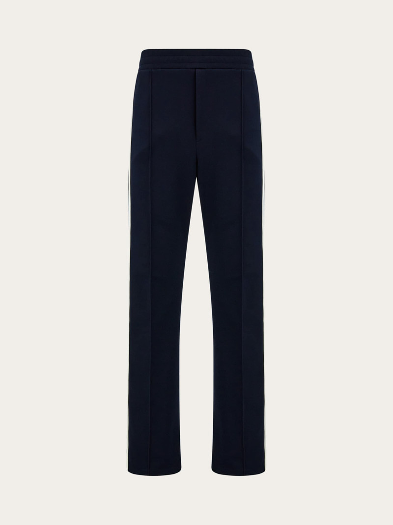 Track pants 1