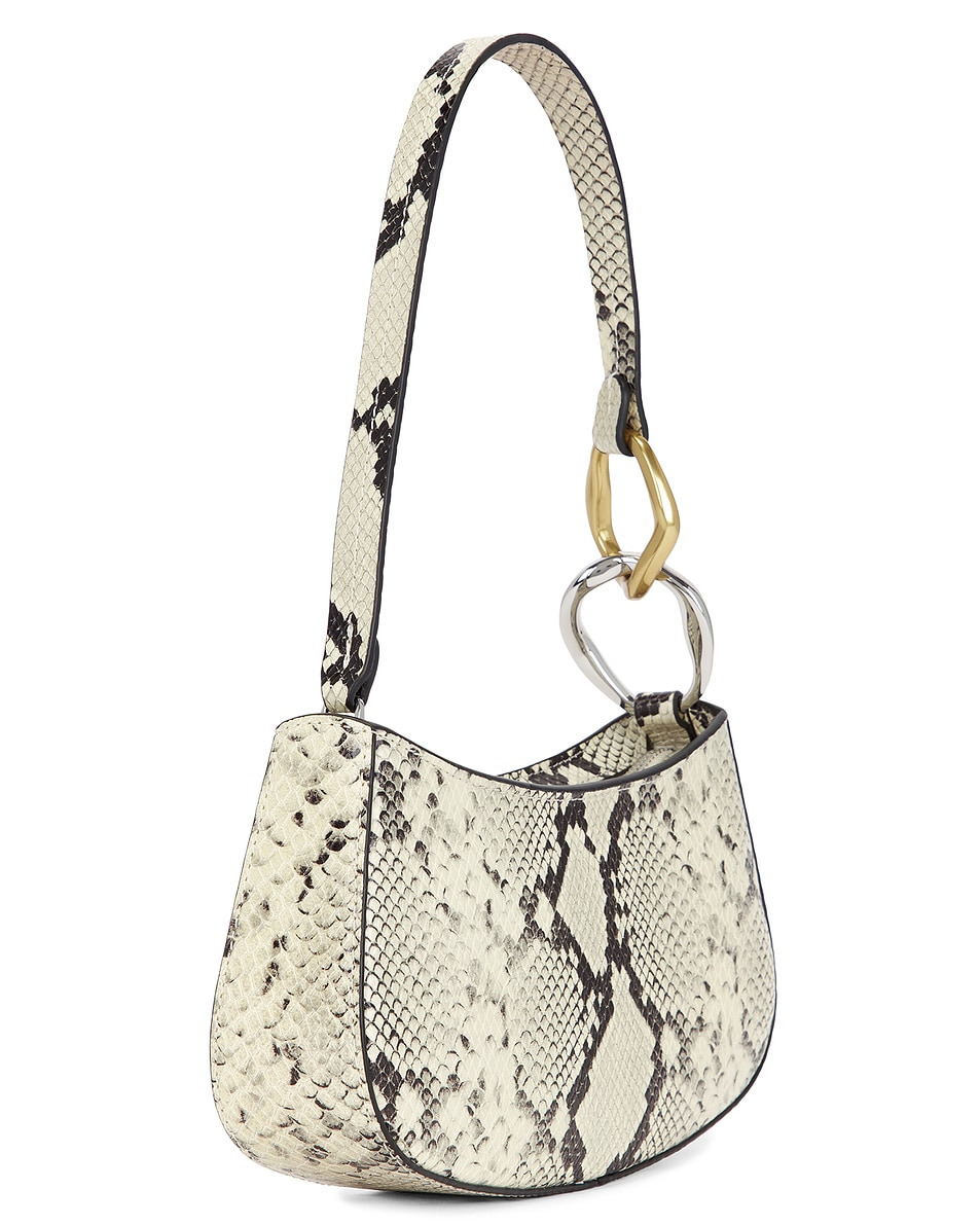 Ollie Bag - 3