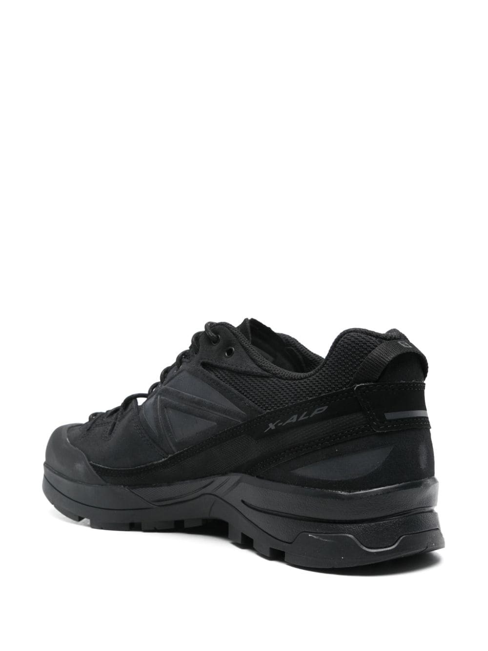 X-Alp sneakers - 3