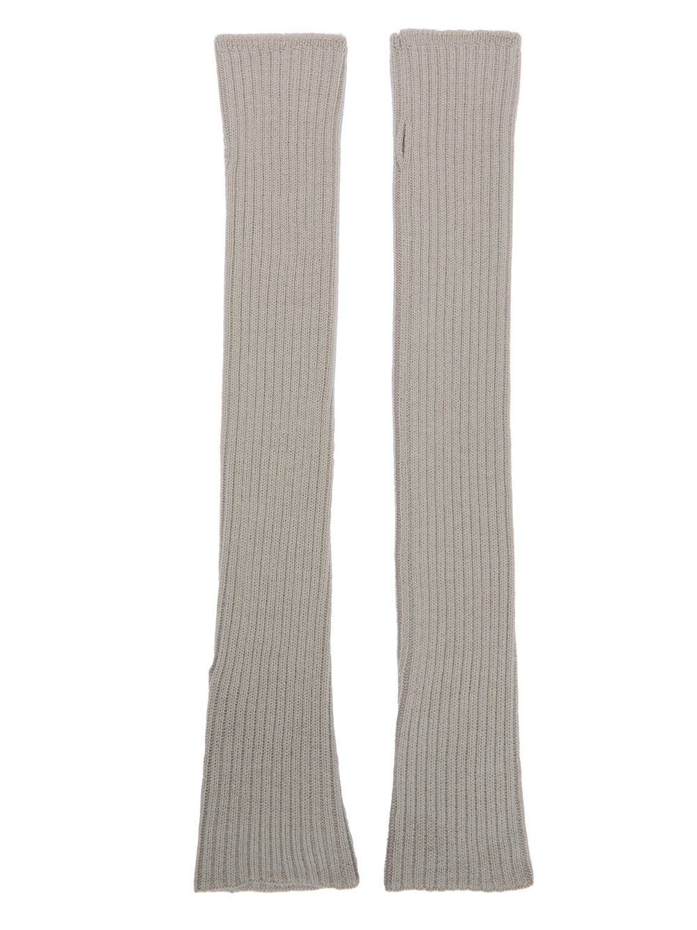 GLOVES - 2