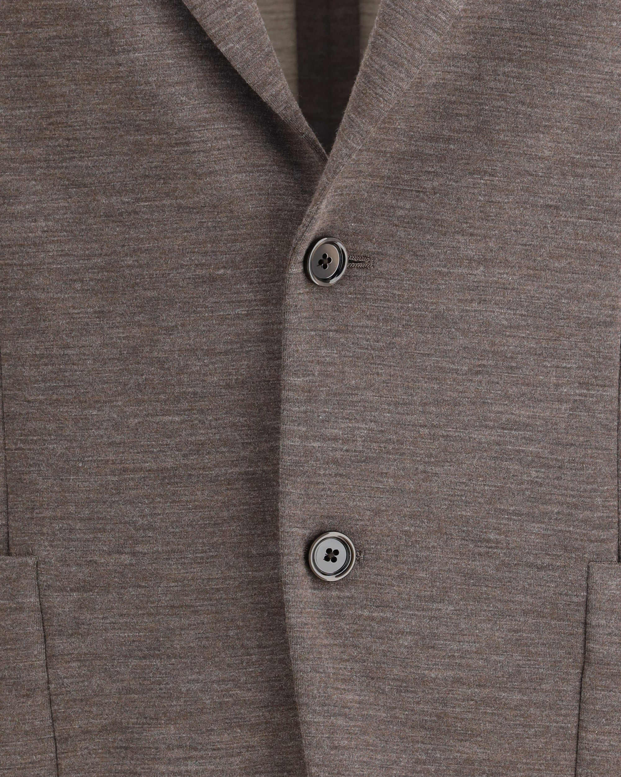 Easy Wear Drop Jacket - 3