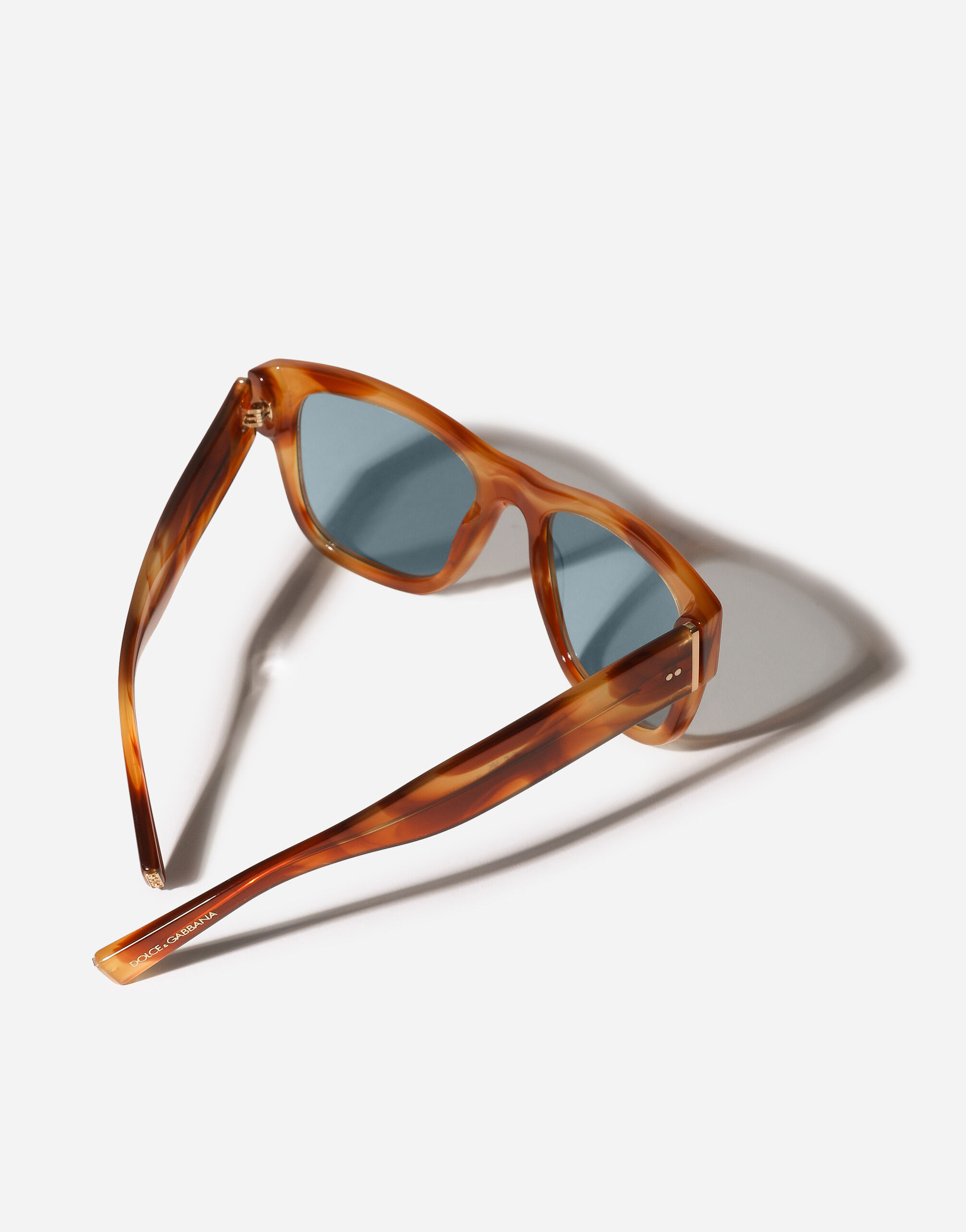 DNA Sunglasses - 7