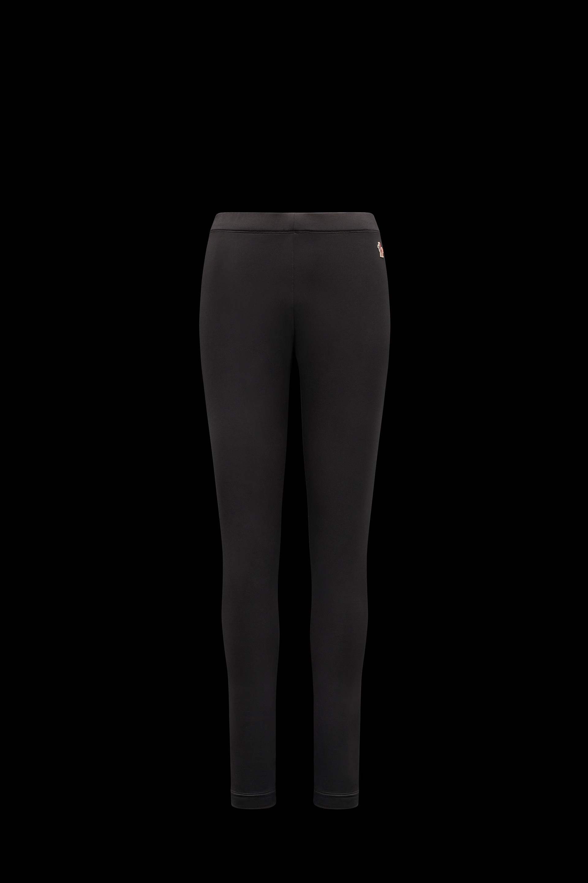 Base Layer Leggings - 1