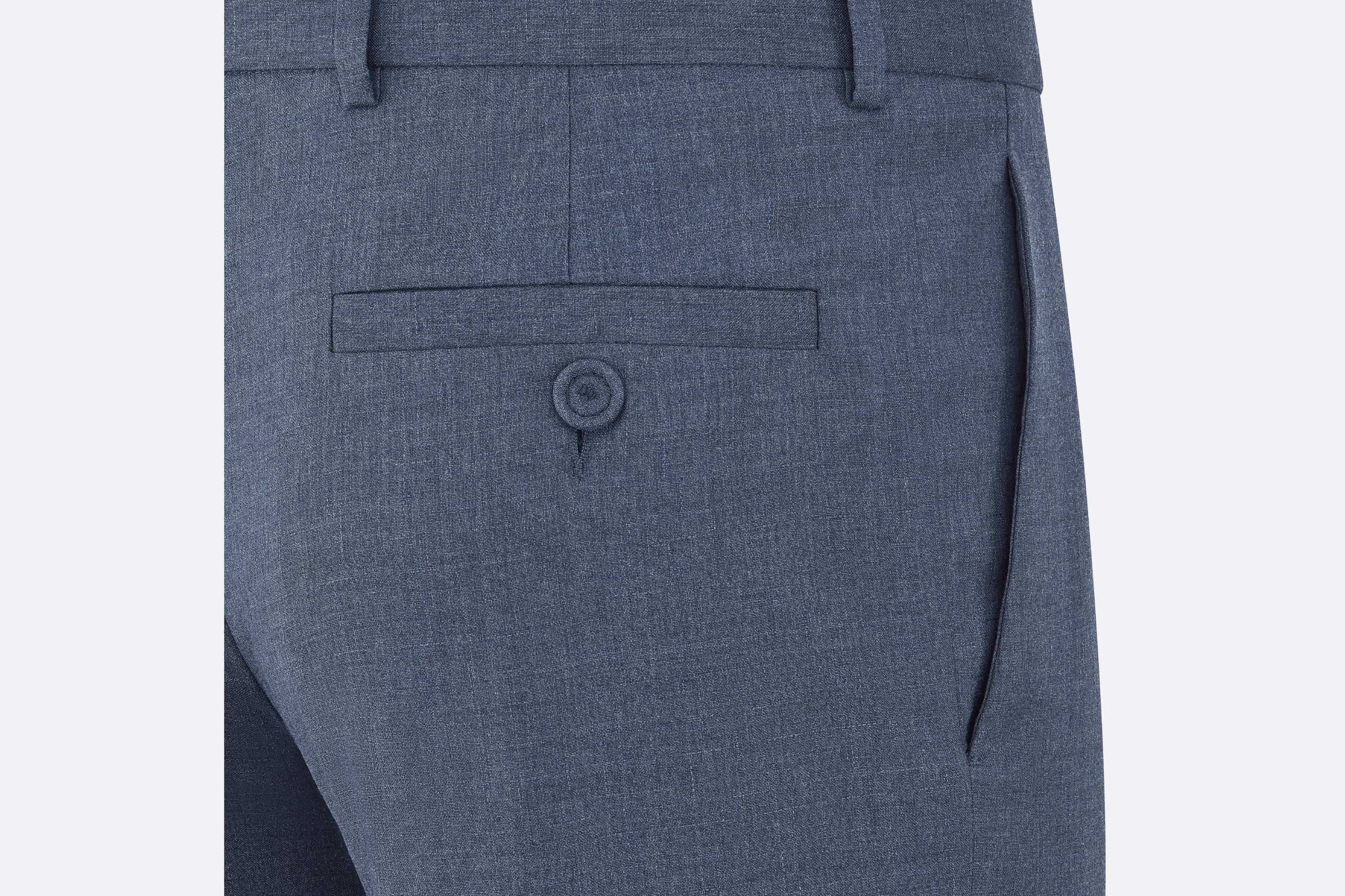 Chinos - 3