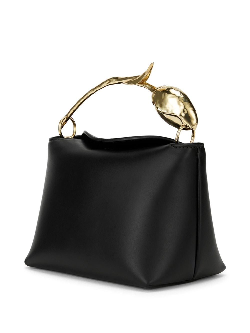 mini Bloom bag - 3