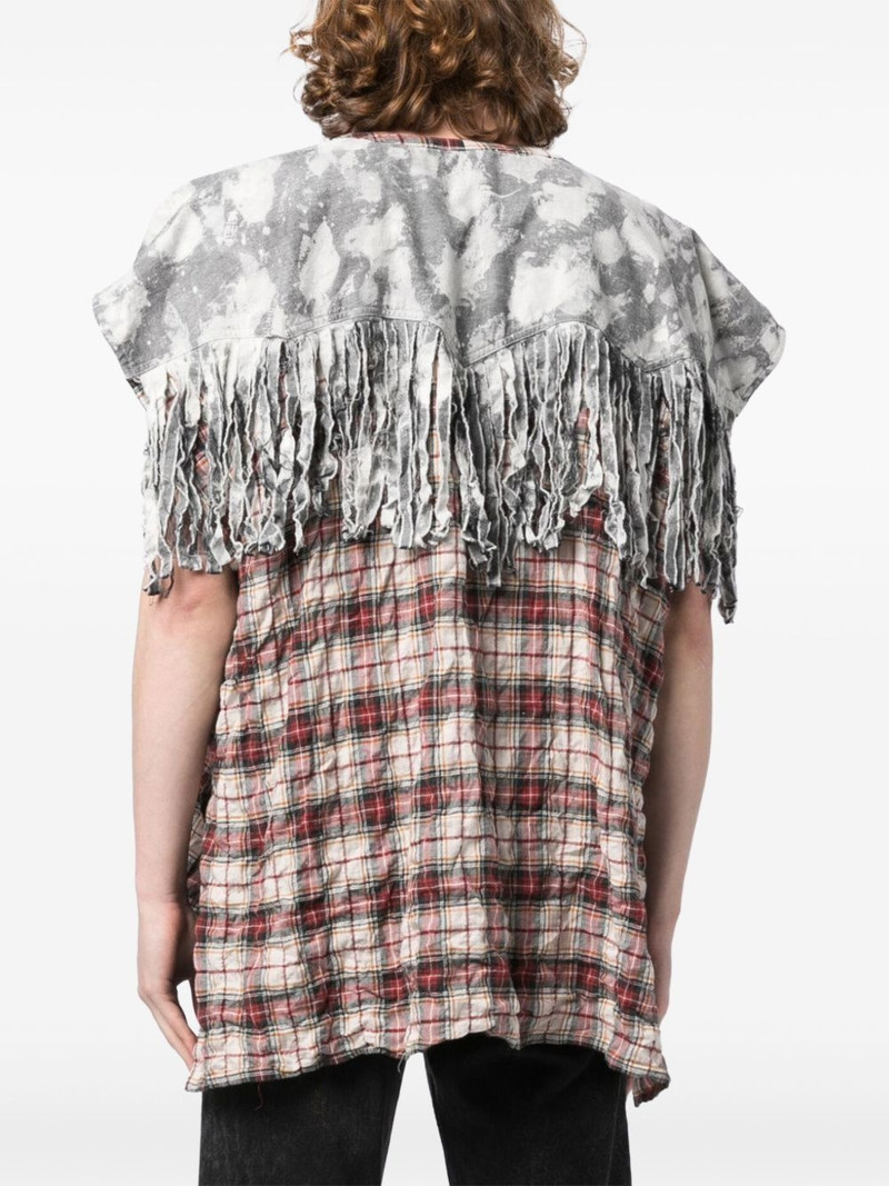 layered shirt 4