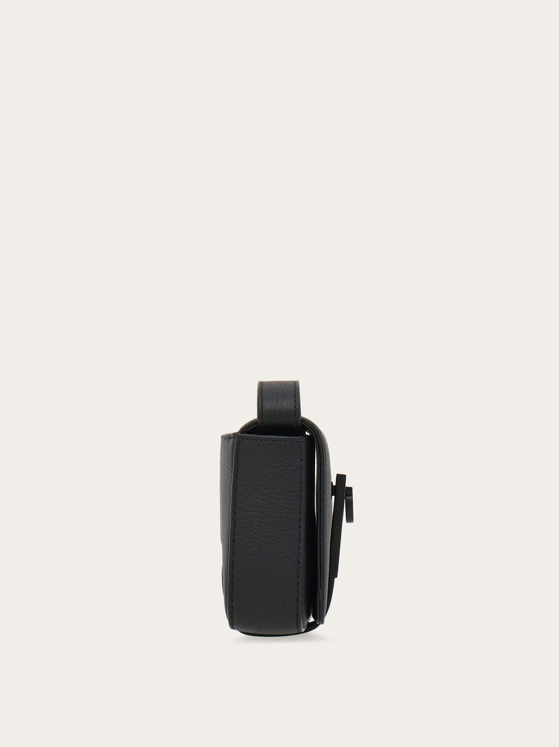 Crossbody bag - 3