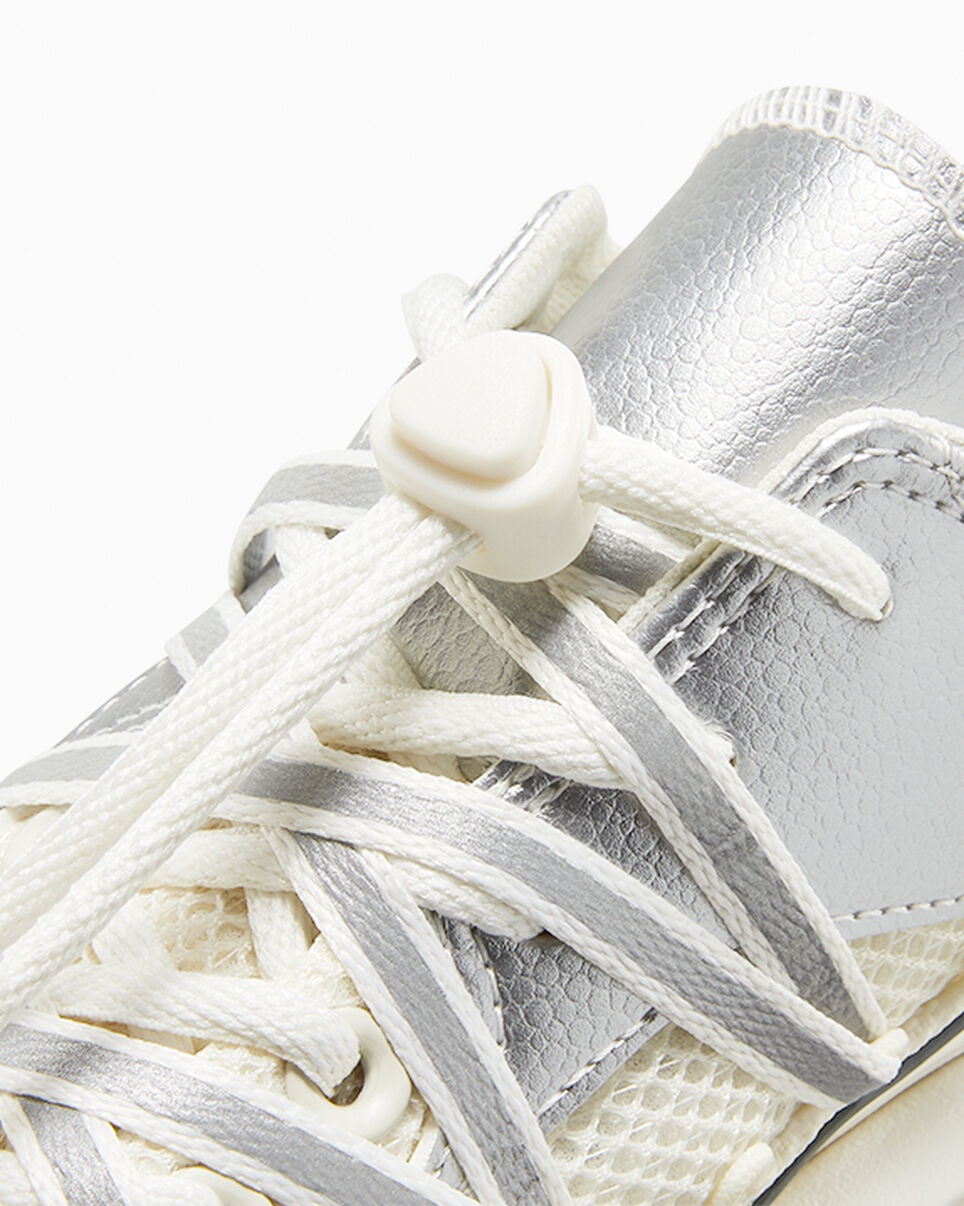 Chuck 70 AT-CX Metallic - 9