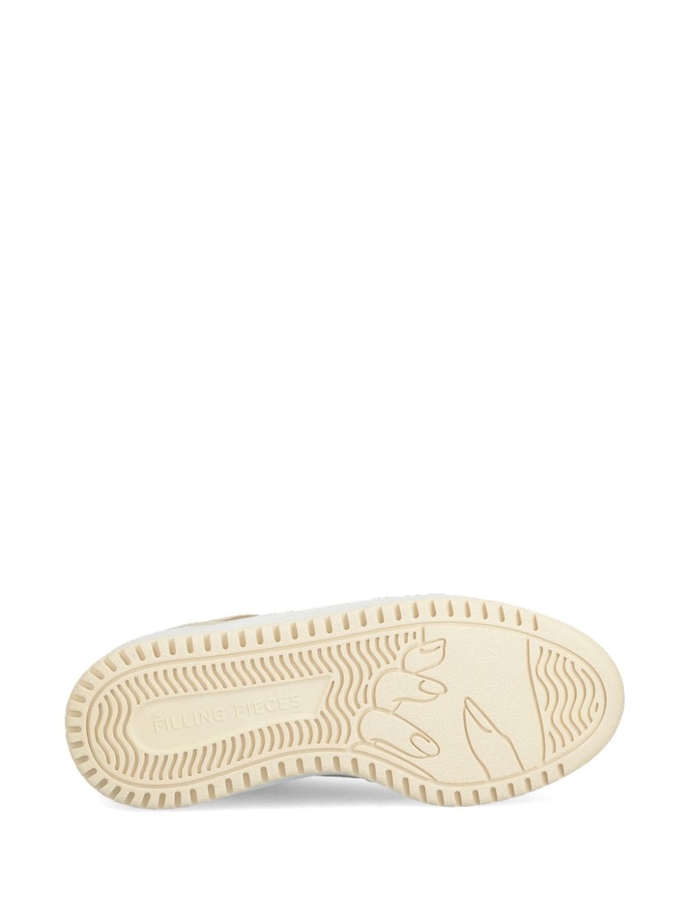 Avenue Pixie sneakers - 5
