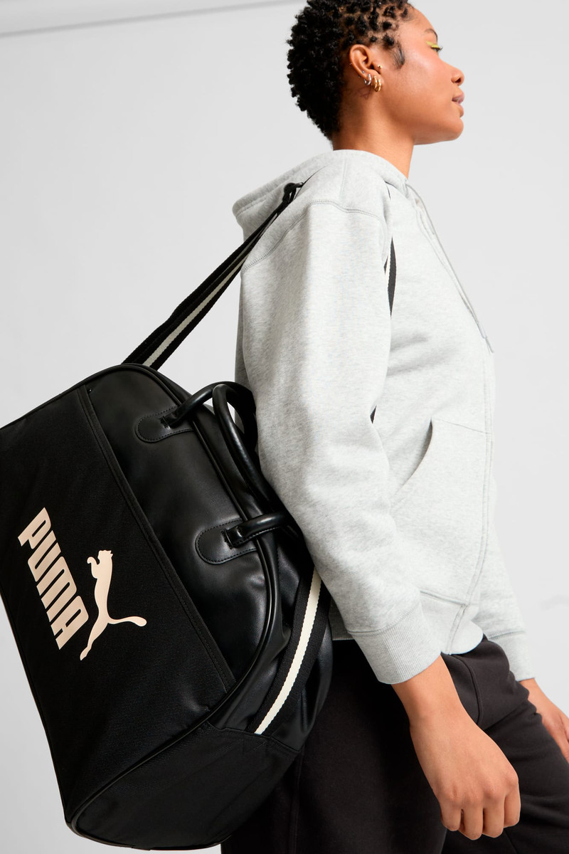 PUMA Campus Grip Bag outlook