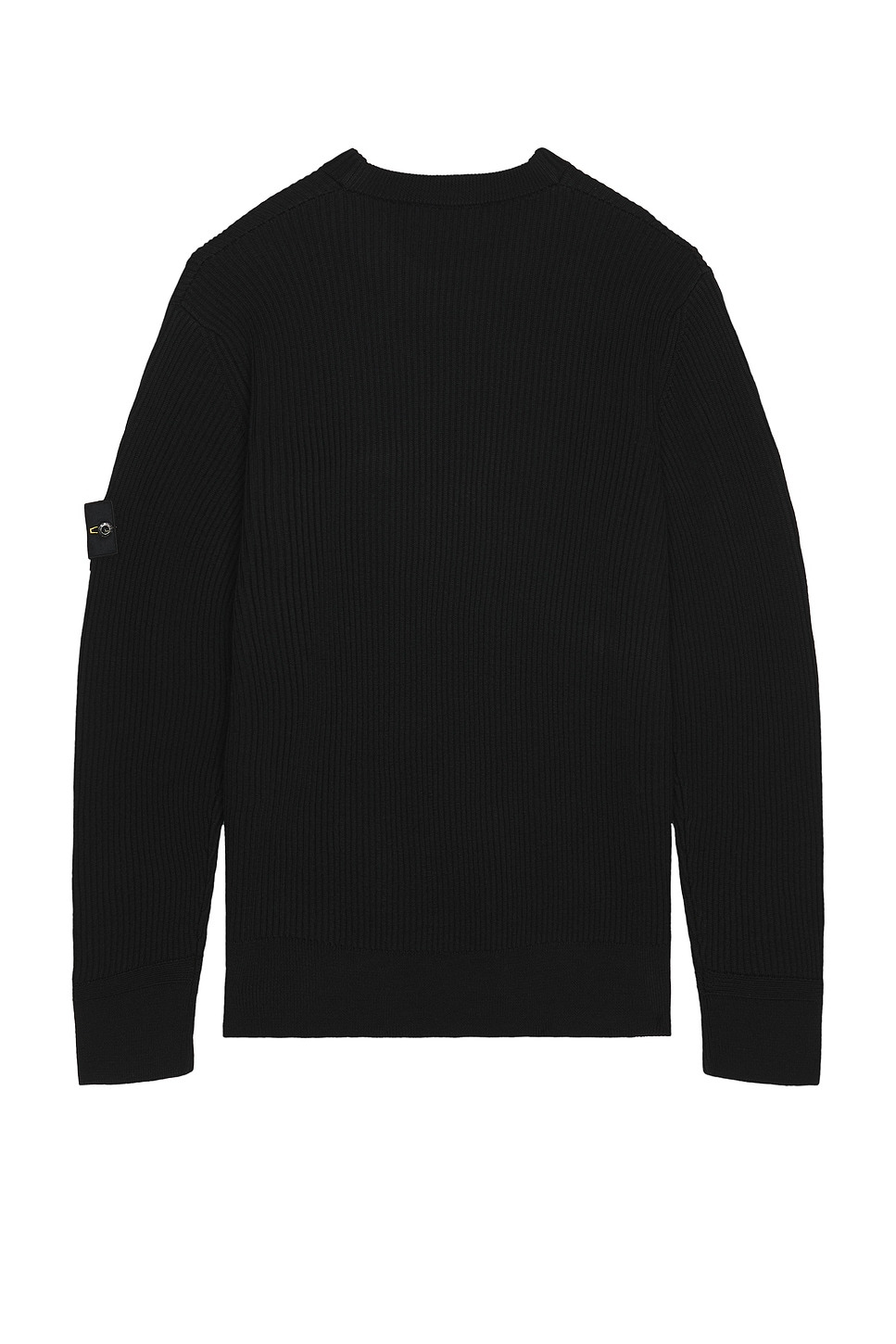 Crewneck Sweater - 2