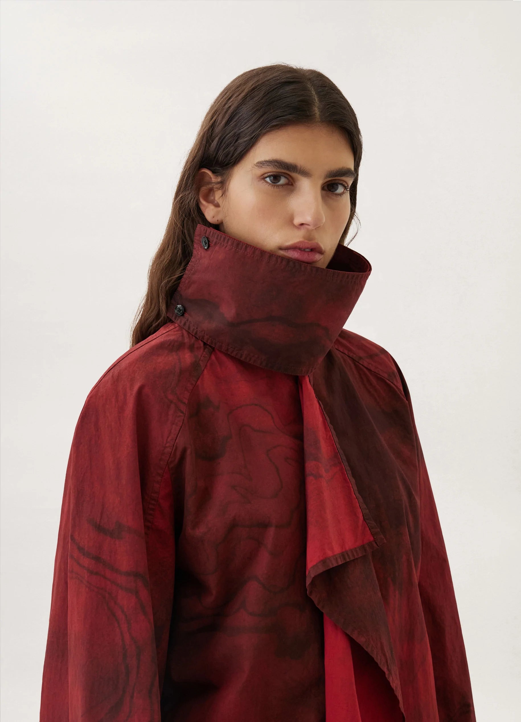 PRINTED ASYMETRIC VAREUSE
POPLIN PRINT - 4