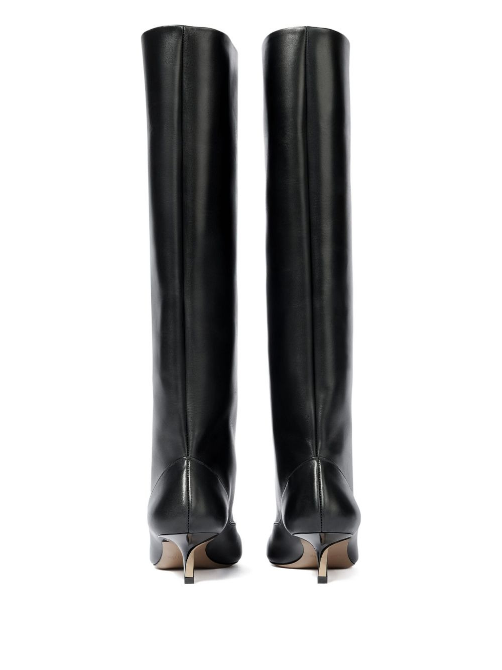JACQUEmus - 3