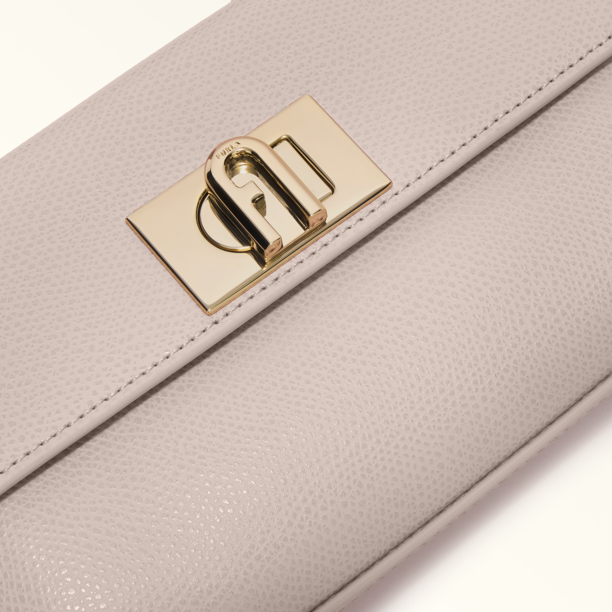 Furla 1927 - 4