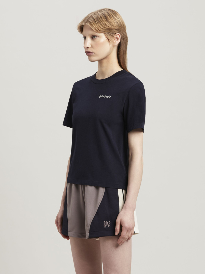 3-Pack Logo T-Shirt 4