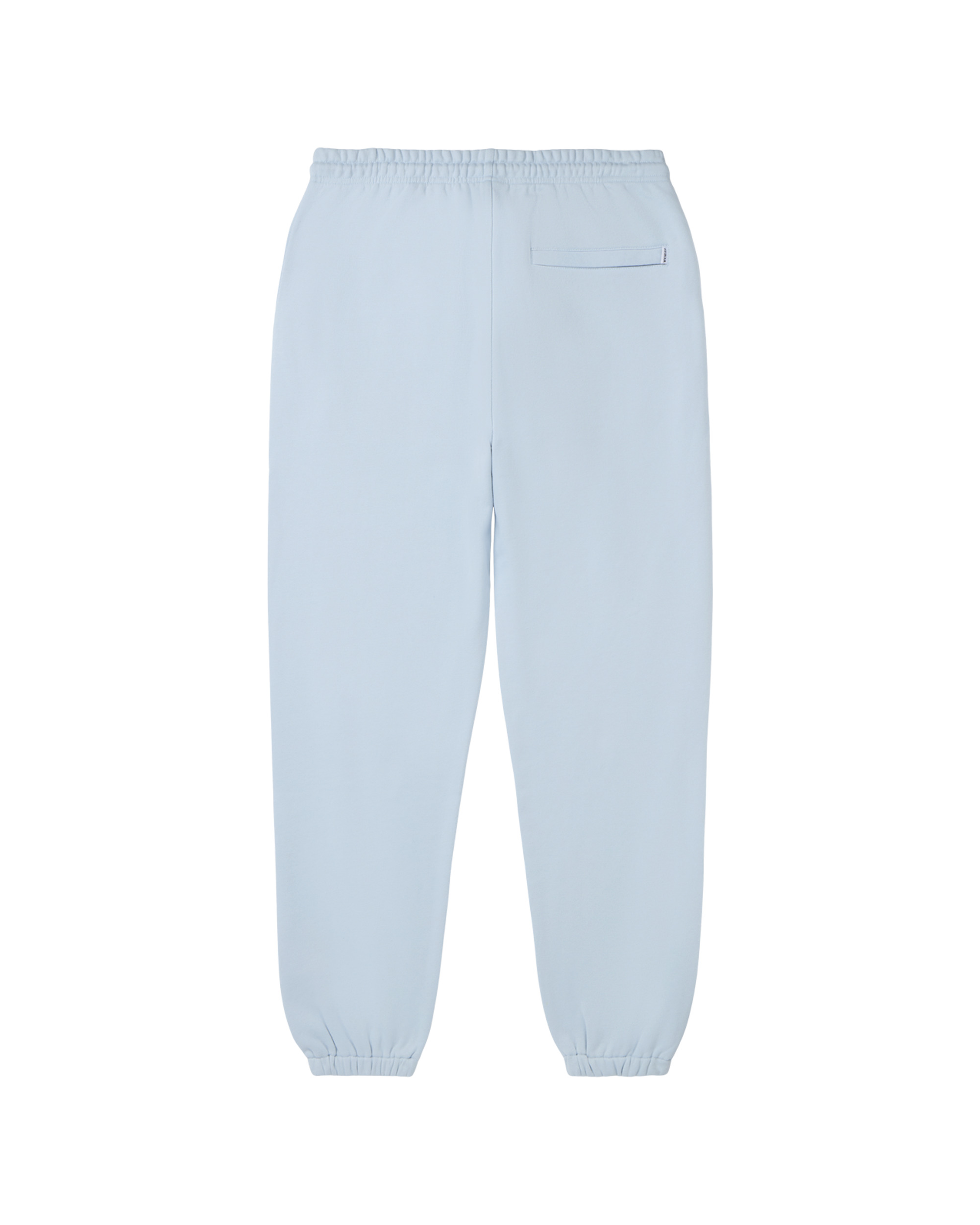 DEEP FREEZE SWEATPANTS - 2