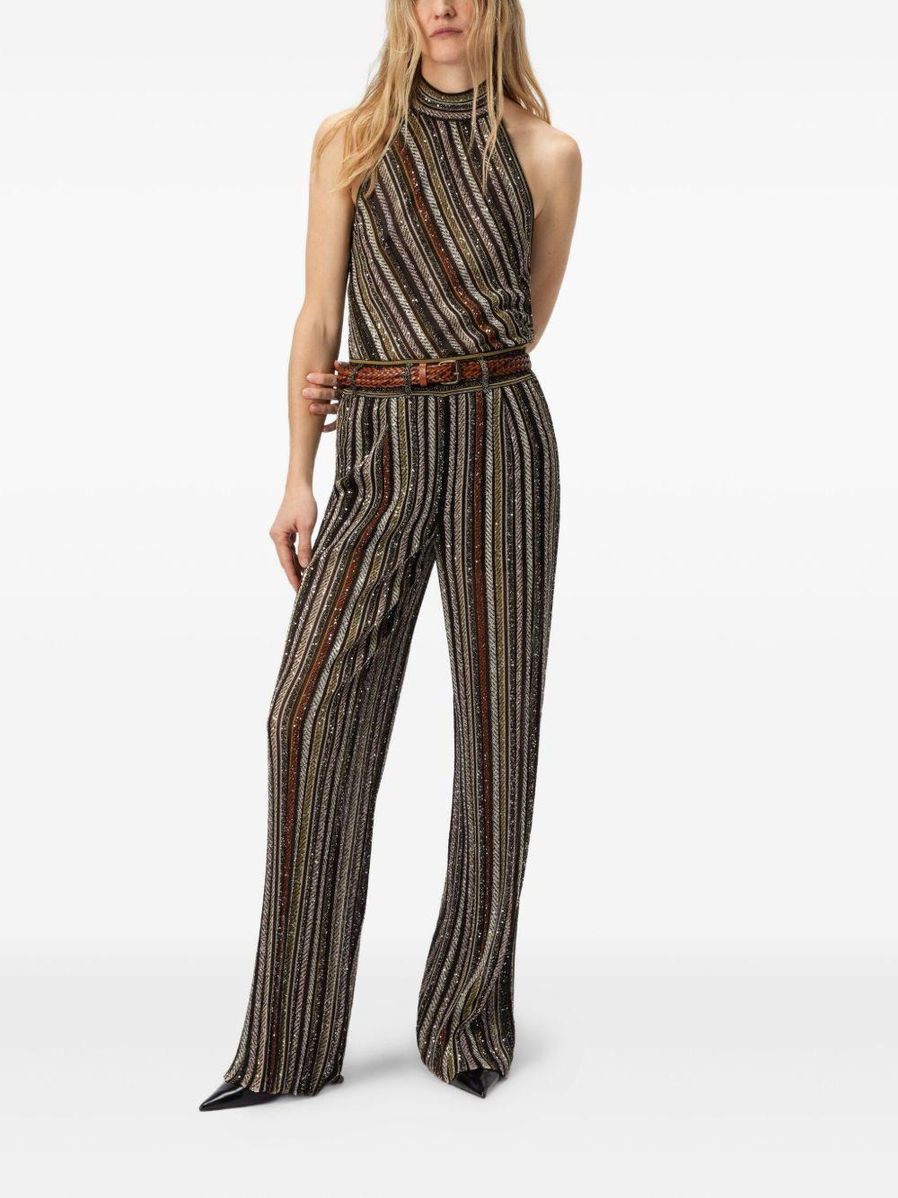 PANTALONI MISSONI - 2