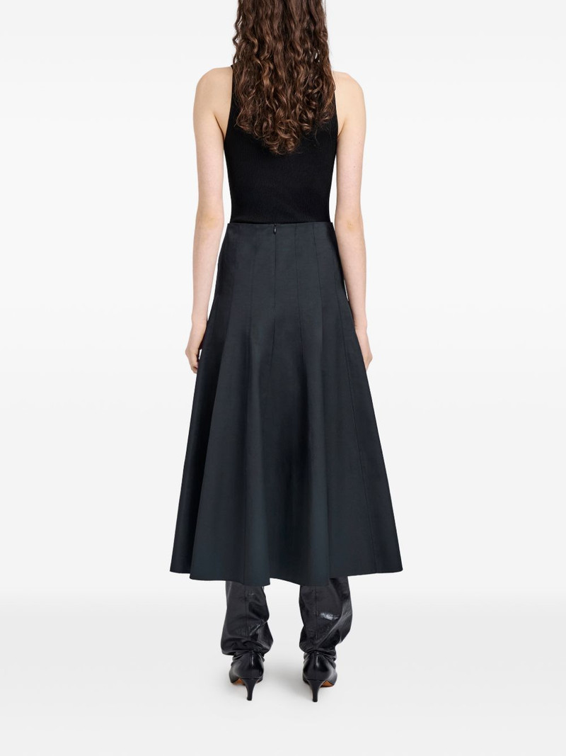 heidi skirt 4
