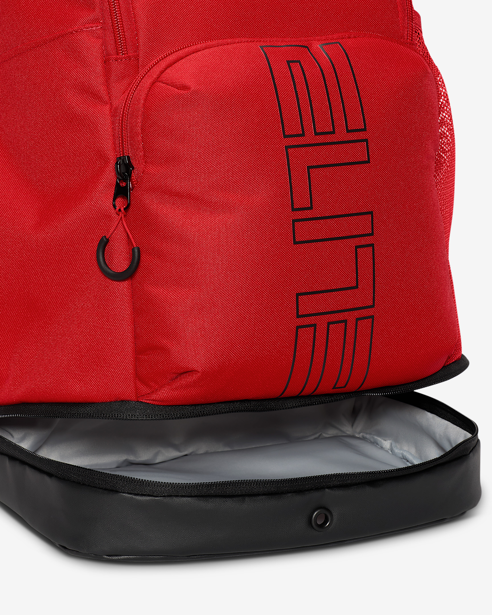 Nike Varsity Elite Backpack (32L) - 8