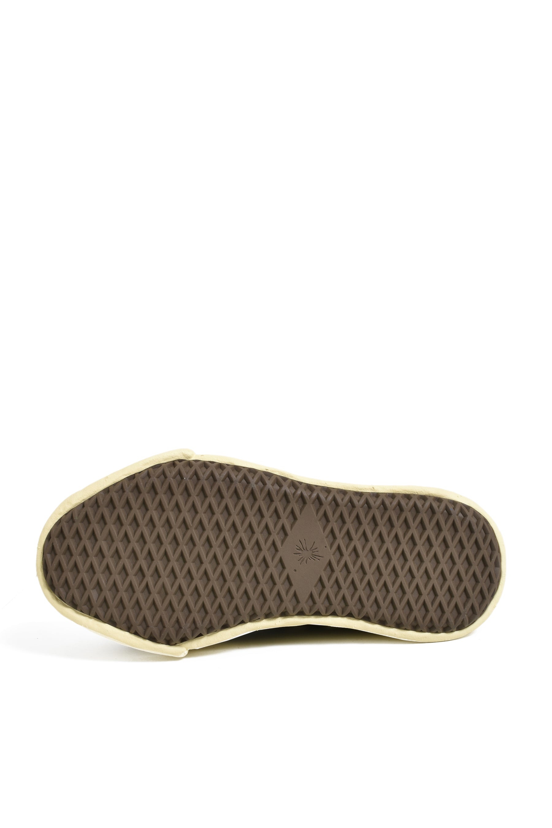 PETERSON LOW VINTAGE CANVAS / BLK - 6