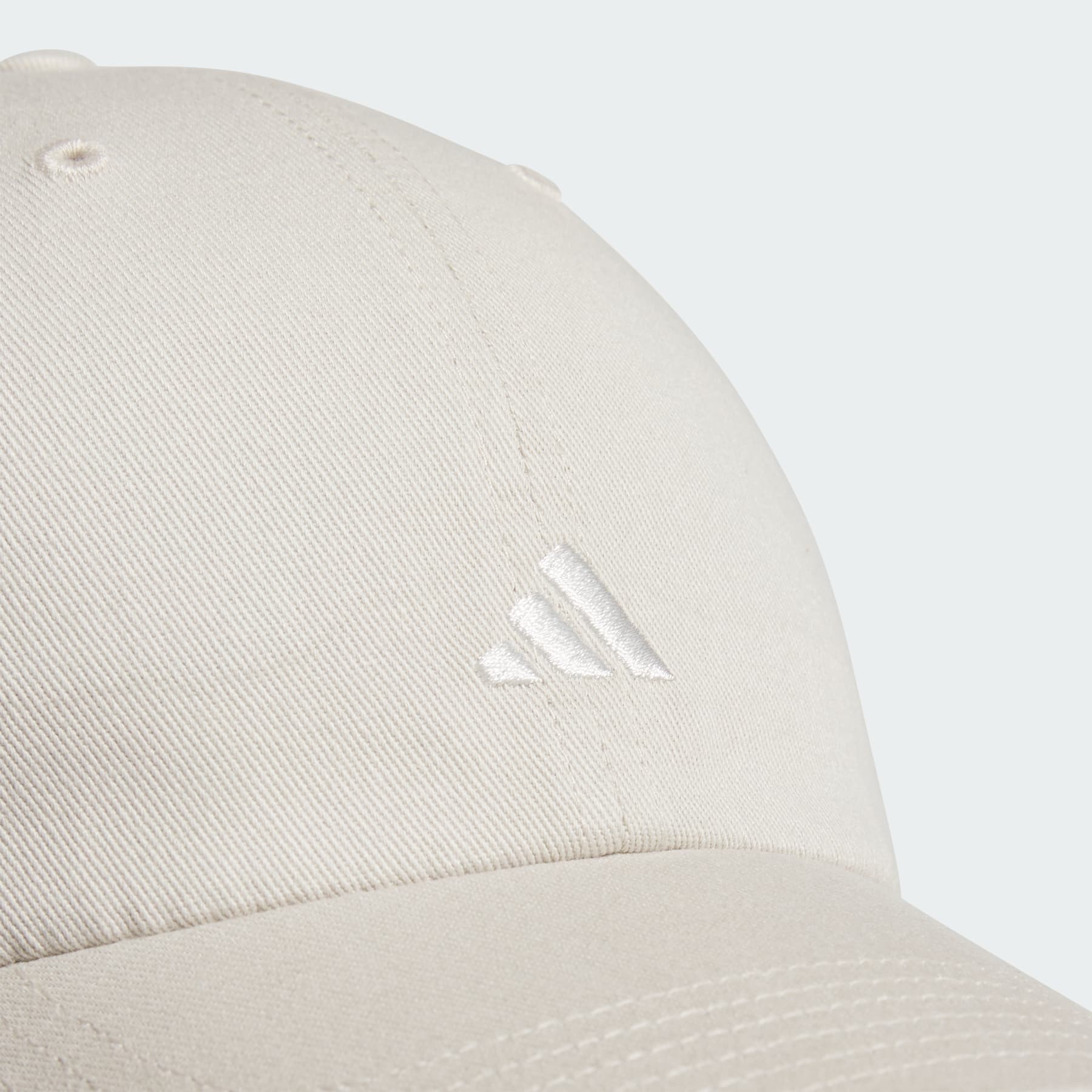 Saturday Hat - 3