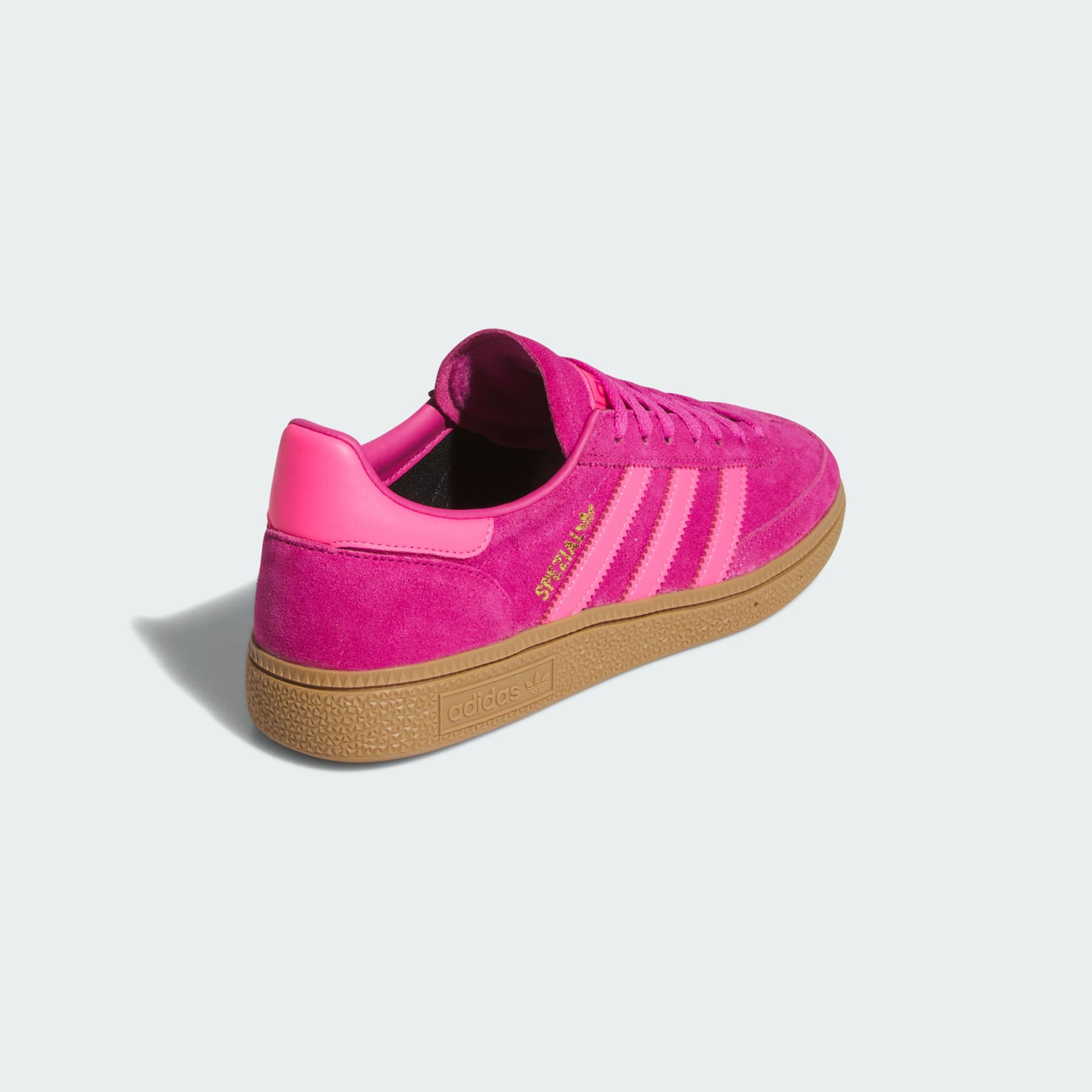 Handball Spezial Shoes - 6