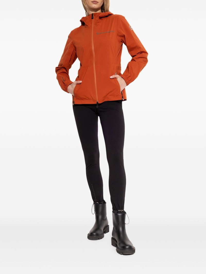 Moncler Grenoble Valles jacket outlook