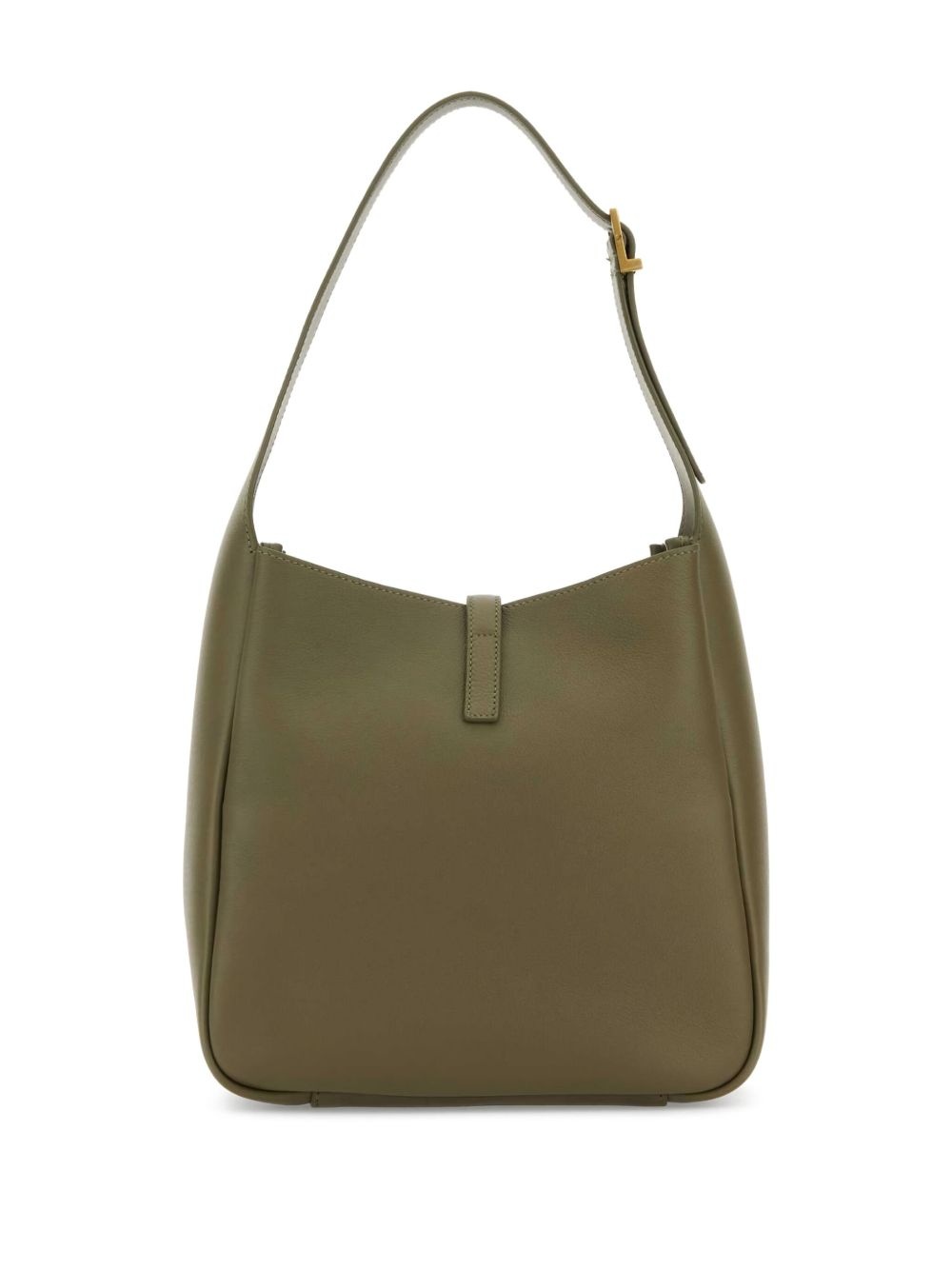 Le 5 Ã  7 shoulder bag - 2