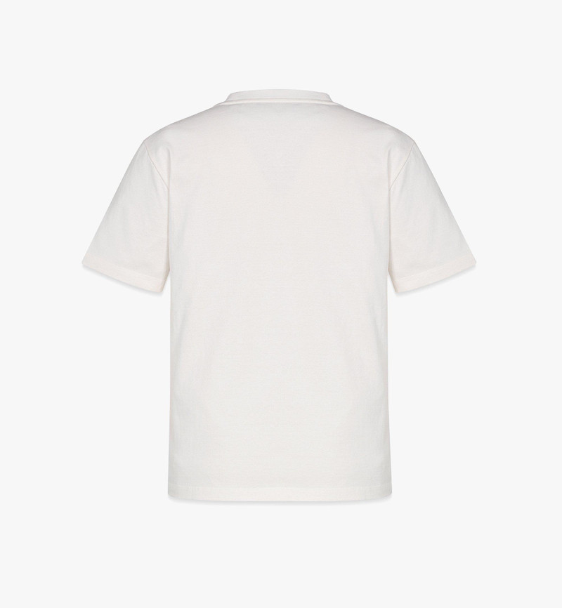 Women’s Meta Safari Logo T-shirt 3