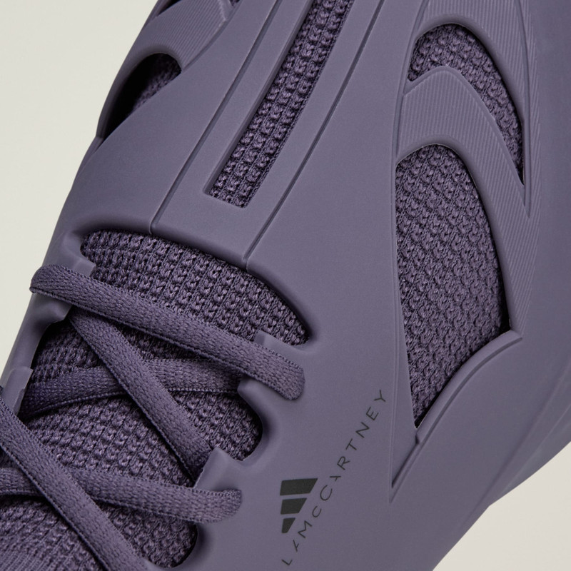 adidas by Stella McCartney Sportswear Shoe 9