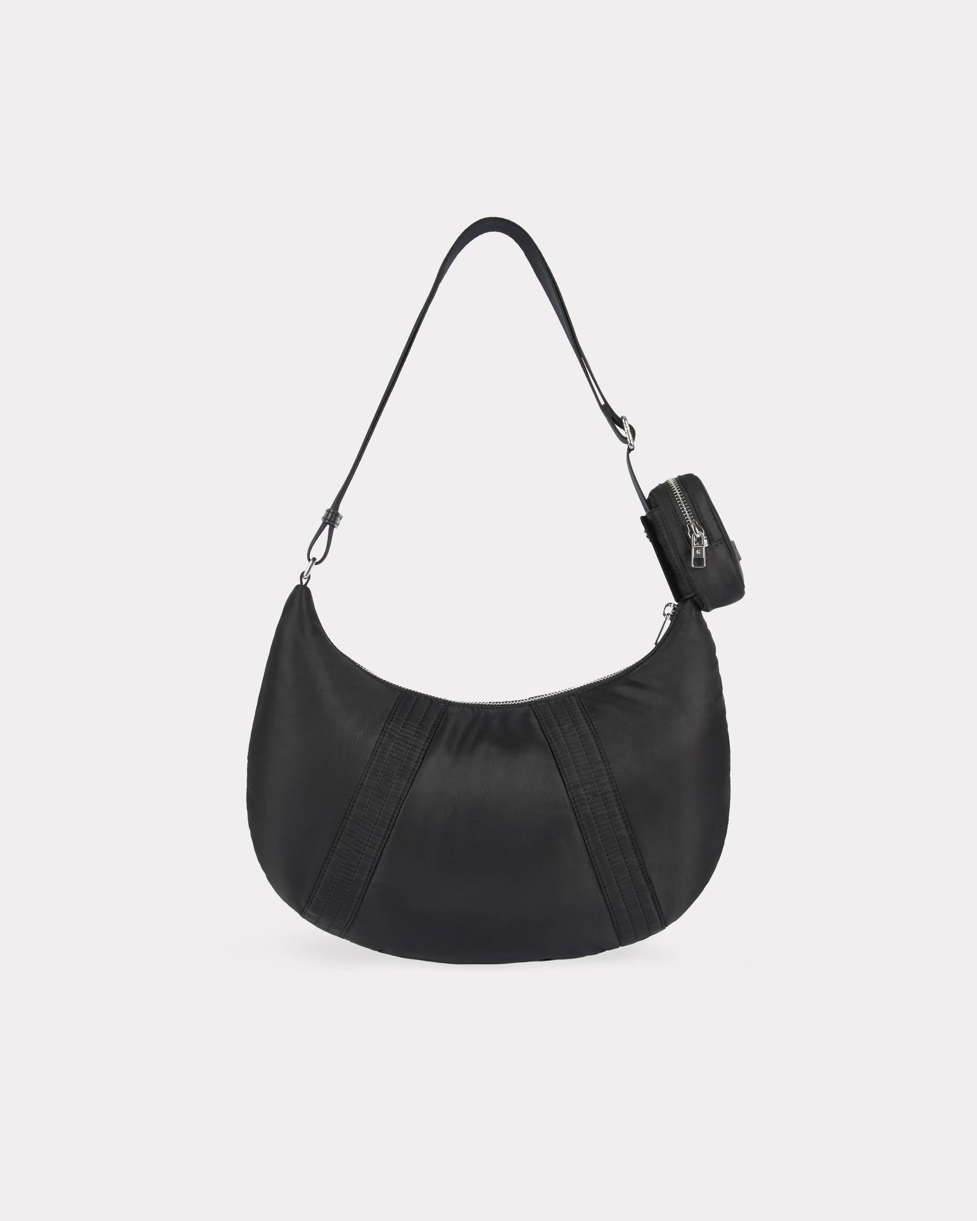 'KENZOGO' crossbody bag - 2