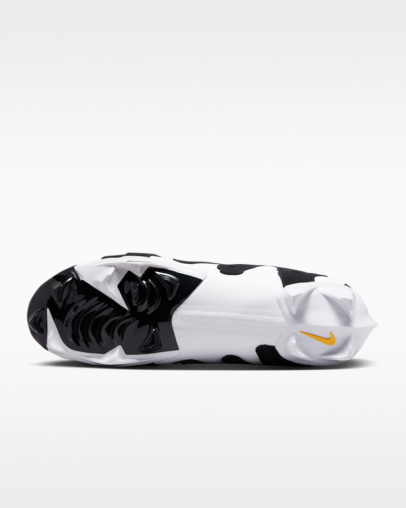 Nike Nike Men's Diamond Turf 96 TD Football Cleats outlook